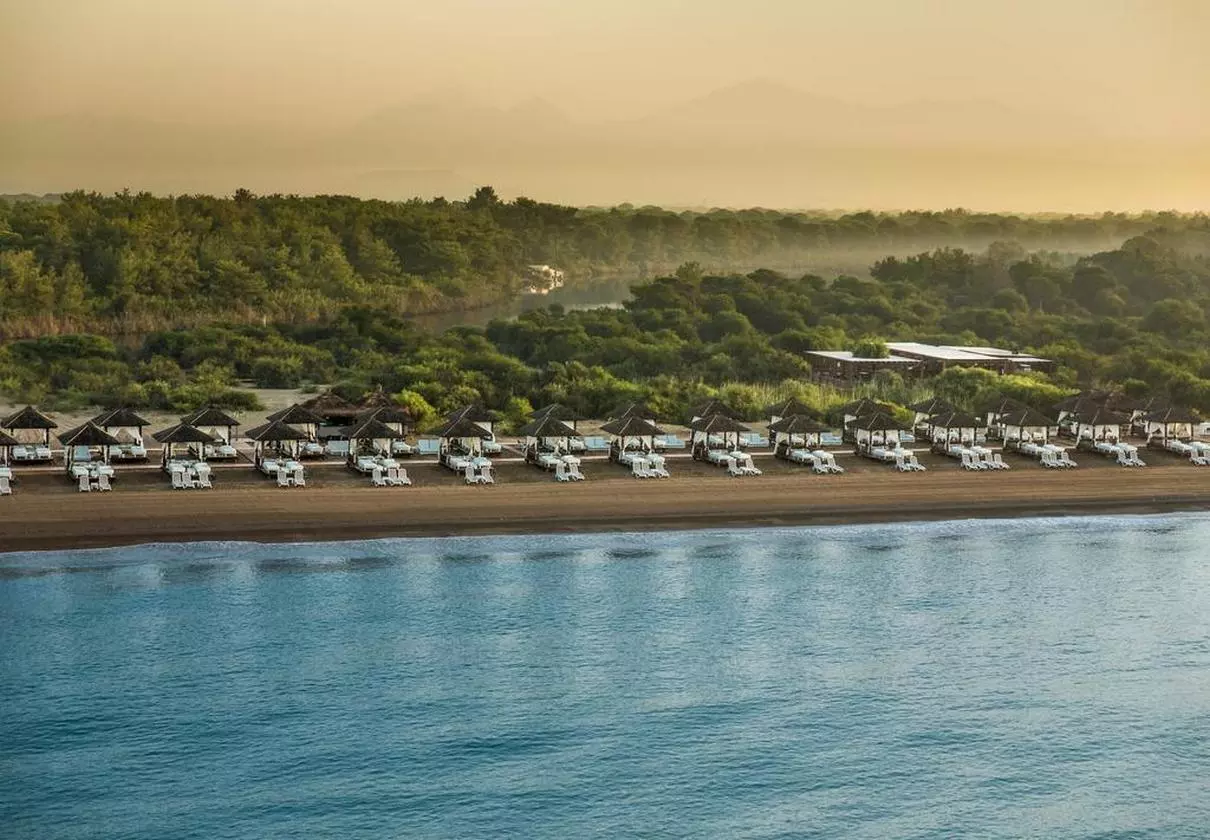 TITANICBELEK_SHABAVIZ (32).jpg